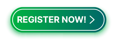 02 Register now