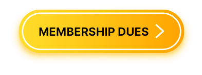 Membership Dues 2026